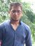 Ankush ...