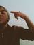 Diaa Ayman