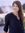 Stacey Thacker | 2 comments