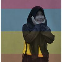 Ika Devi