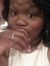 Ashley Boo