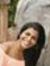 Vidhi Shah