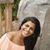 Vidhi Shah