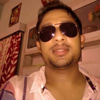 Ankit Mathur