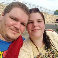 Michelle Persighetti