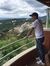 Santilj...