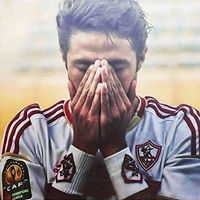 Ahmed Khaled