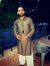 M Waheed