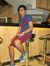 Mohnad ...