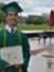 Tyler B...