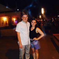 Jodi Embery