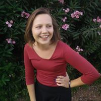 Dana Miller