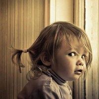 عبدالجليل حامد