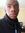 Thabo R...