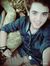 Mody EL...