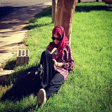 Alaa Zayed