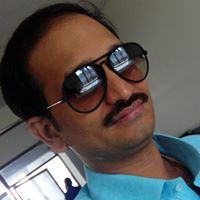 Vivekananda Foundatin