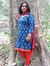 Preeti ...