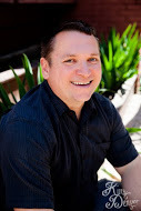 Paul Potts