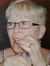 Jayne Quince