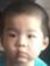 Henry Li