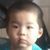 Henry Li