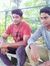 Bharath Yo