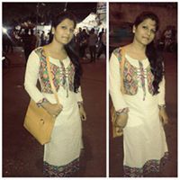 Neetu Singh