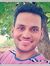Shubham...