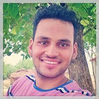 Shubham Shukla