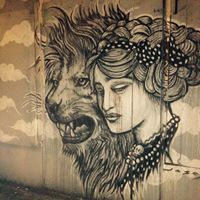 Laurie Fernandez-Moore