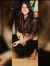 Kinzy I...