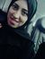 Yomna R...