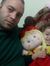 Mostafa...
