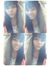 Luvv Fe...