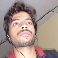 Rohit Ranjan