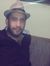 Mohamd ...