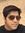 Naren P...