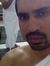Amirul ...