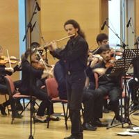 Νίκος Φραγκοπανάγος