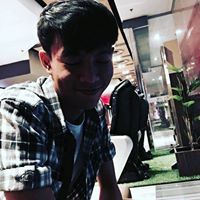 Jin Yong