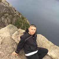 Tamir Radwan