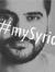 Deniz Sy