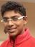 Siddhar...