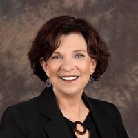 Christy Wessler