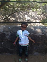 Muthuganapathi Venkatraman