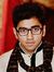 Faizan ...