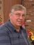 Lonnie Ott