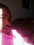 Brian T...