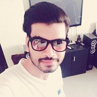 Jayant Batra